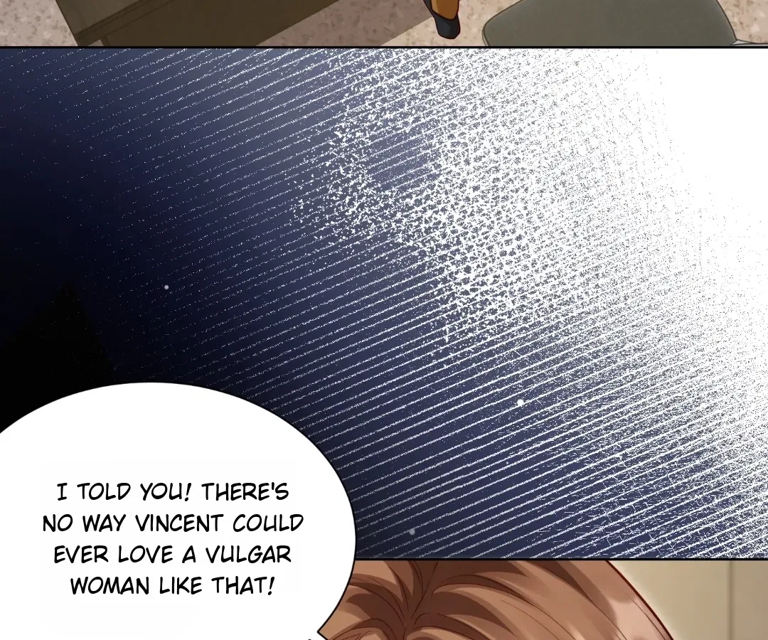 The Substitute Bride And The Overly affectionate Husband Chapter 88 – Page 42