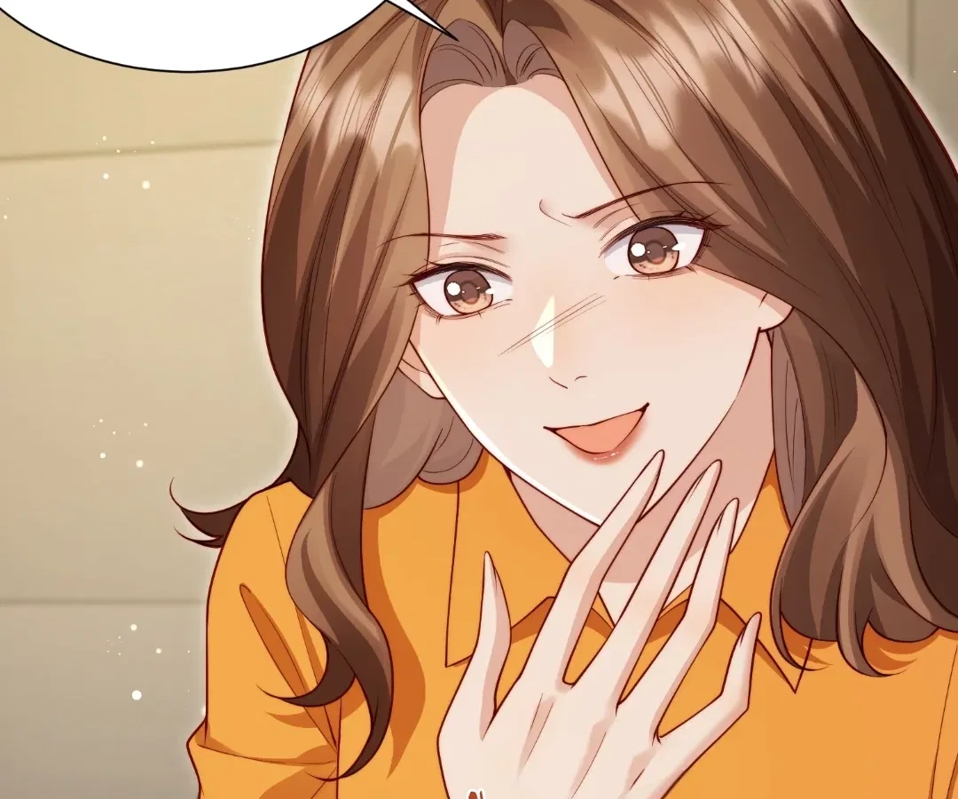 The Substitute Bride And The Overly affectionate Husband Chapter 88 – Page 43