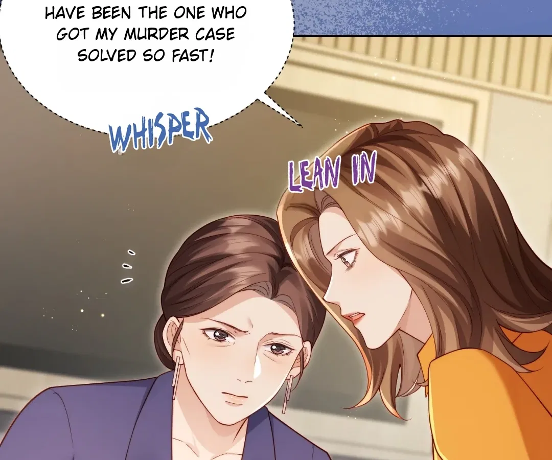The Substitute Bride And The Overly affectionate Husband Chapter 88 – Page 47