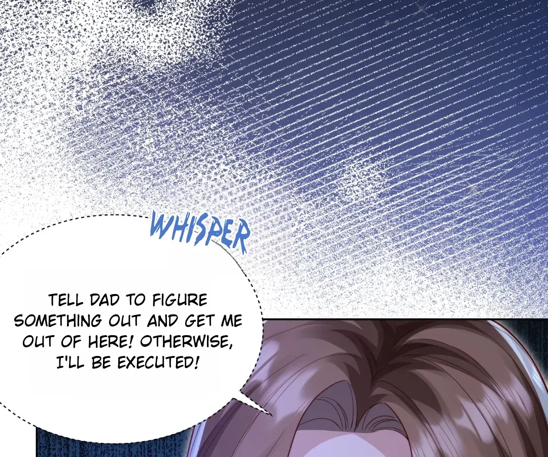 The Substitute Bride And The Overly affectionate Husband Chapter 88 – Page 49