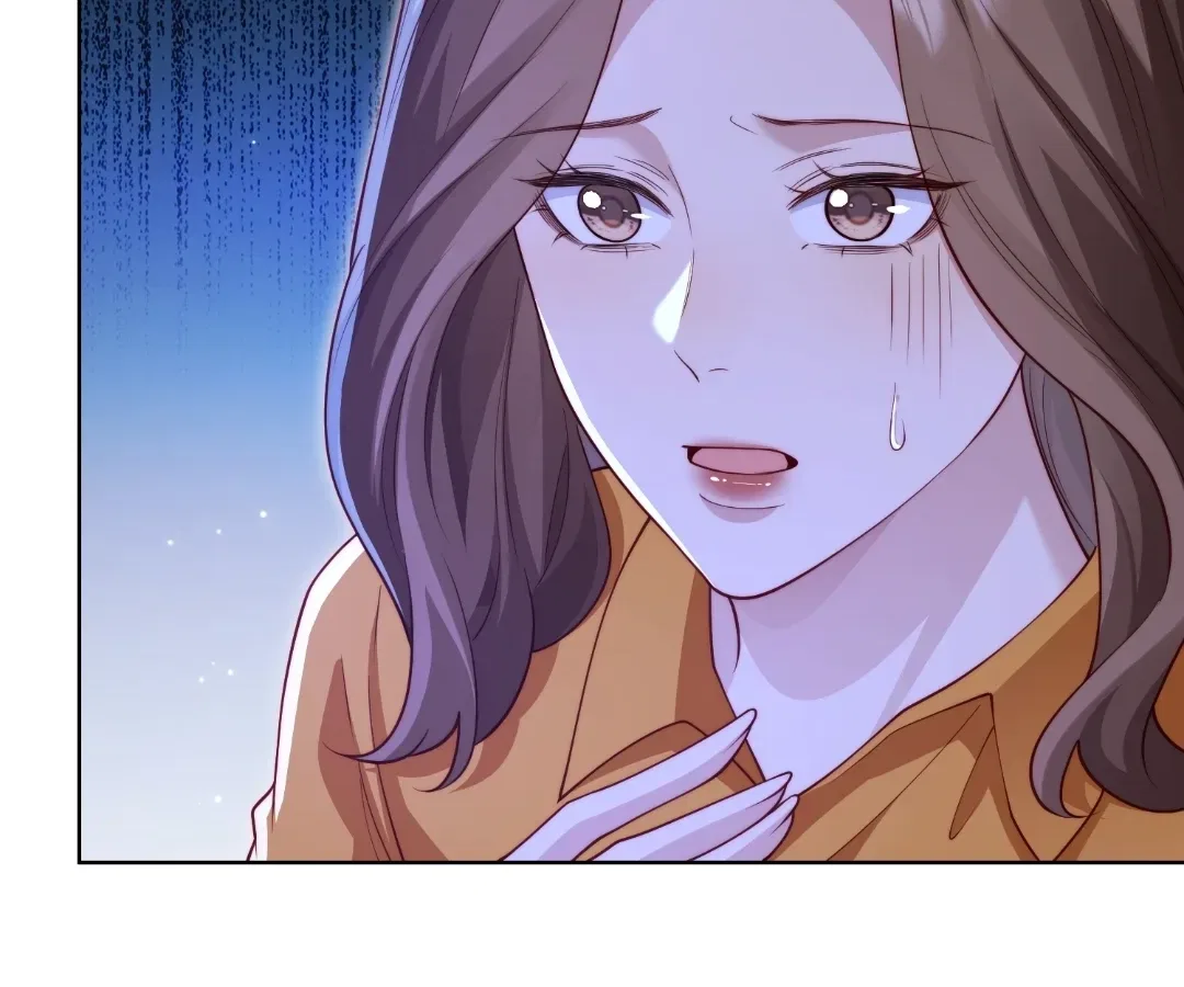 The Substitute Bride And The Overly affectionate Husband Chapter 88 – Page 50