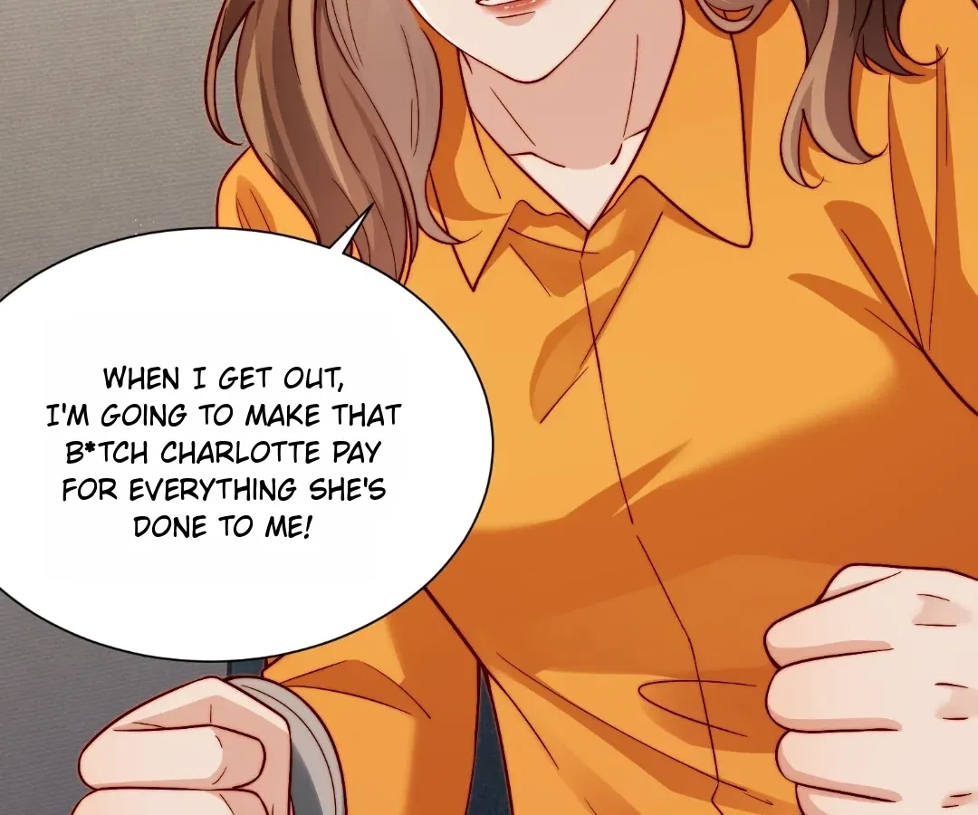 The Substitute Bride And The Overly affectionate Husband Chapter 88 – Page 55