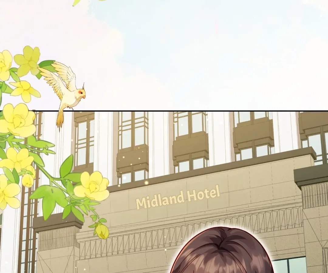 The Substitute Bride And The Overly affectionate Husband Chapter 88 – Page 58