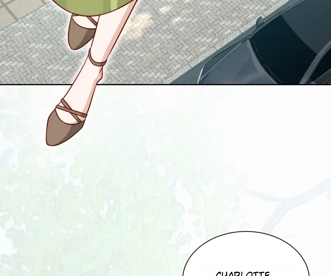 The Substitute Bride And The Overly affectionate Husband Chapter 88 – Page 61