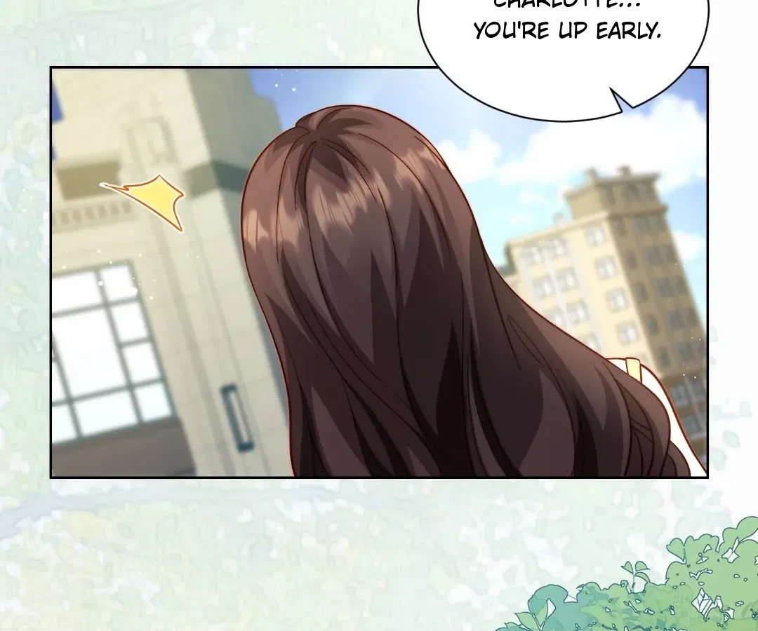 The Substitute Bride And The Overly affectionate Husband Chapter 88 – Page 62