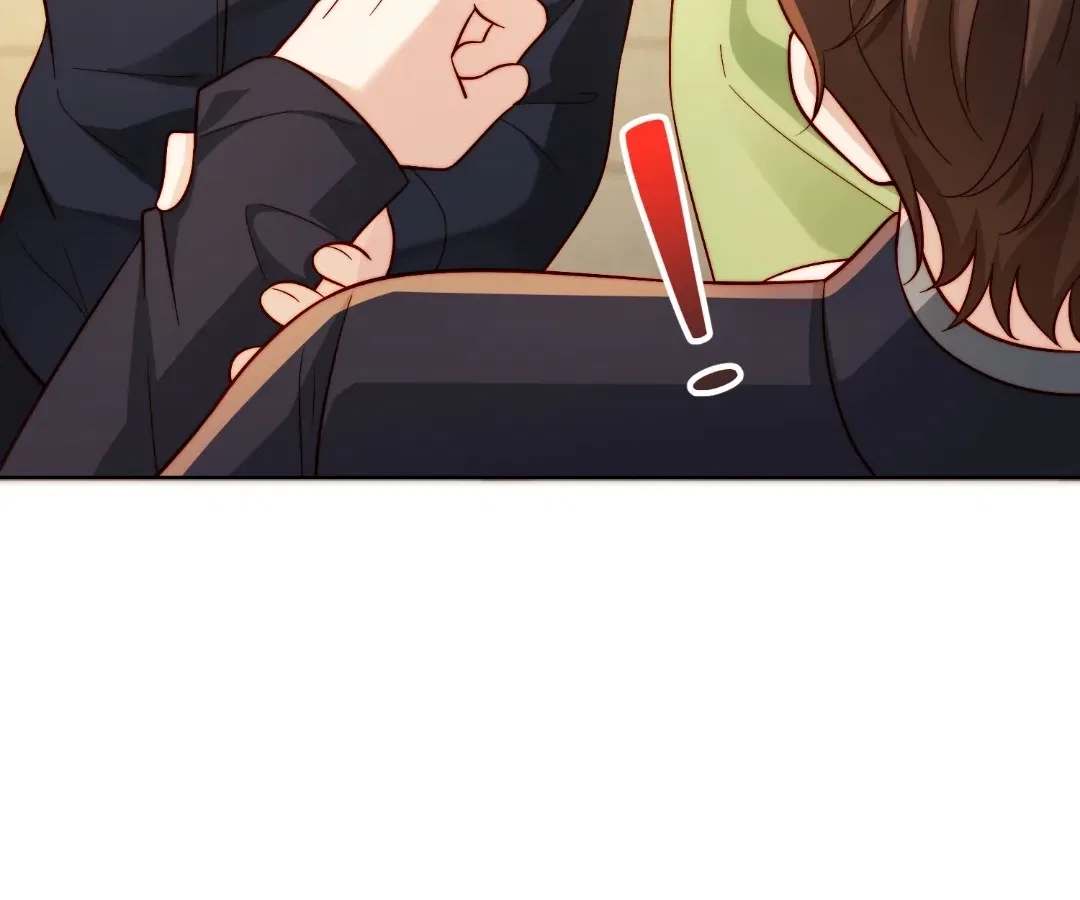 The Substitute Bride And The Overly affectionate Husband Chapter 88 – Page 70