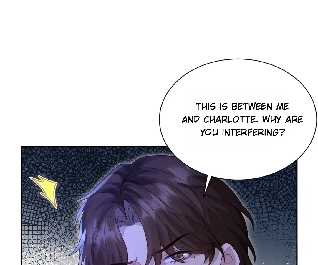 The Substitute Bride And The Overly affectionate Husband Chapter 88 – Page 71