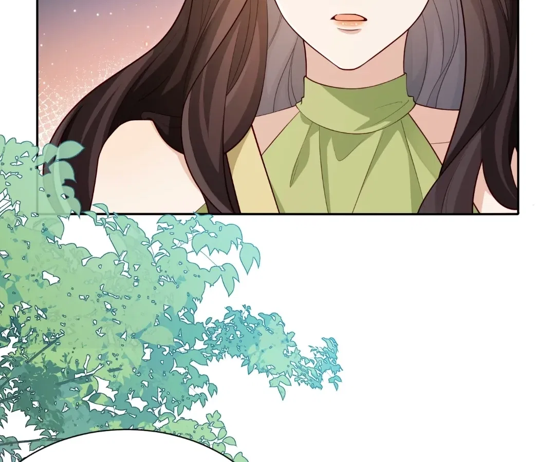 The Substitute Bride And The Overly affectionate Husband Chapter 88 – Page 77