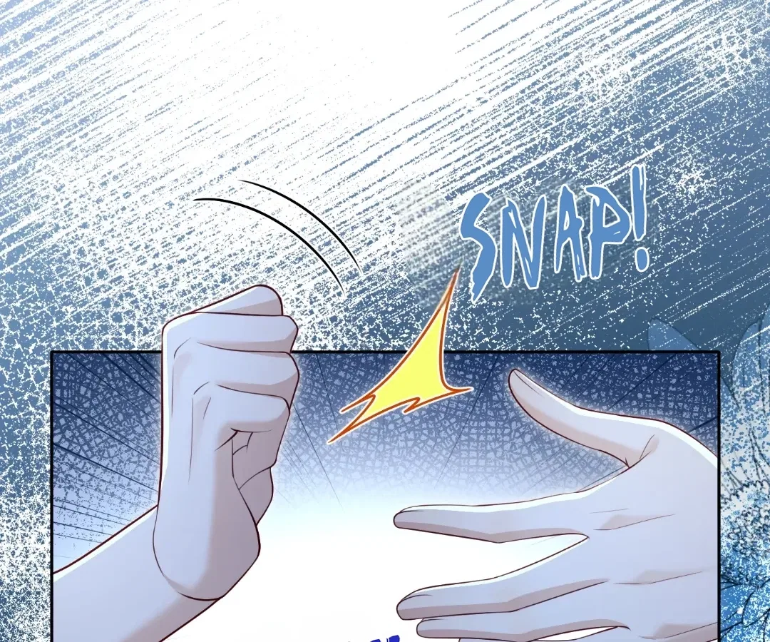 The Substitute Bride And The Overly affectionate Husband Chapter 88 – Page 85