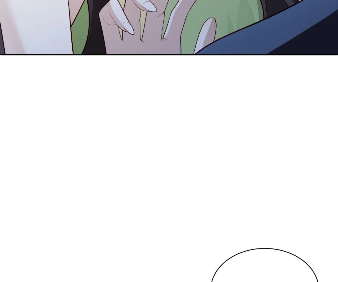 The Substitute Bride And The Overly affectionate Husband Chapter 88 – Page 88