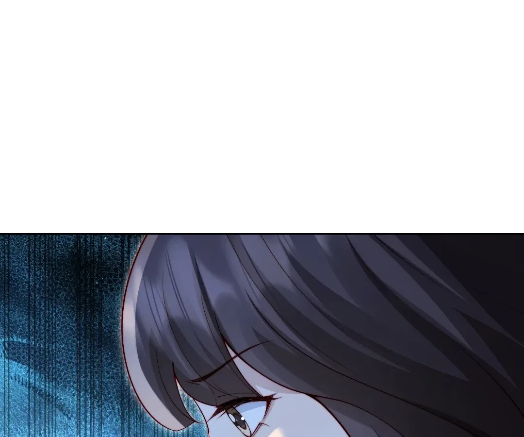The Substitute Bride And The Overly affectionate Husband Chapter 88 – Page 91