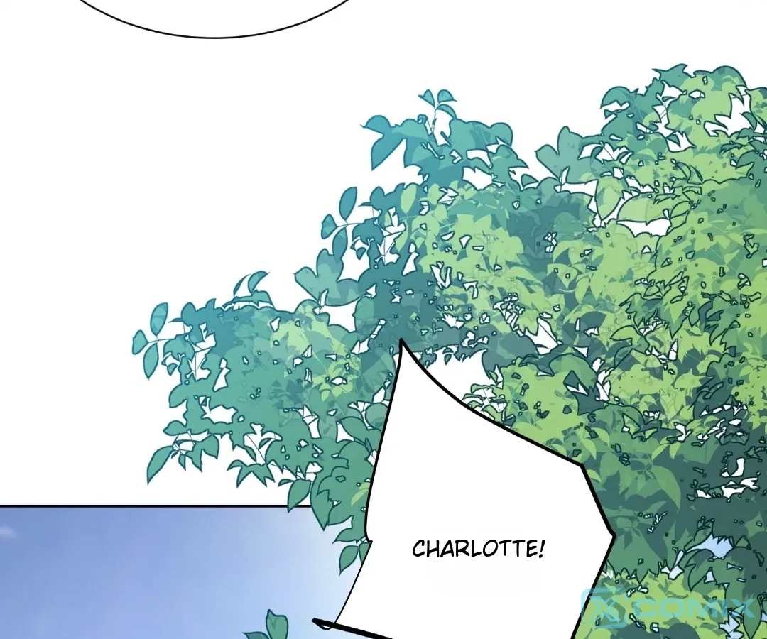 The Substitute Bride And The Overly affectionate Husband Chapter 88 – Page 93