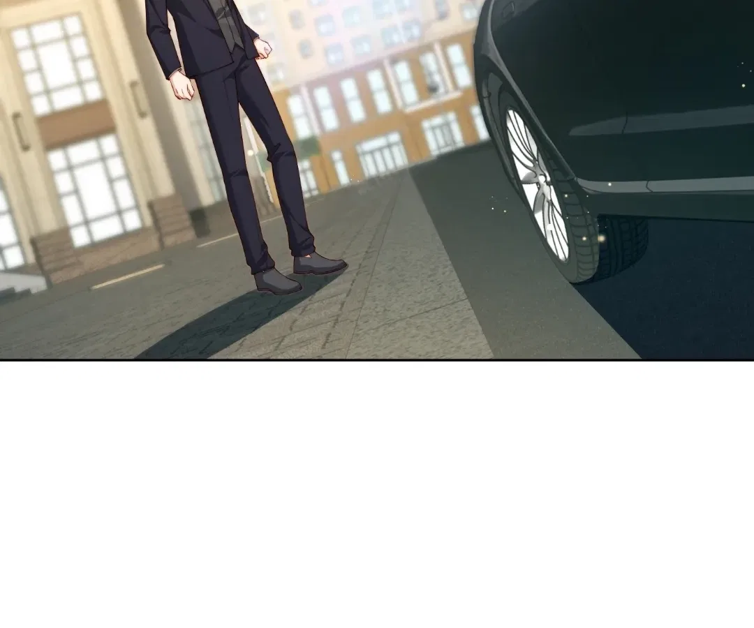 The Substitute Bride And The Overly affectionate Husband Chapter 88 – Page 95