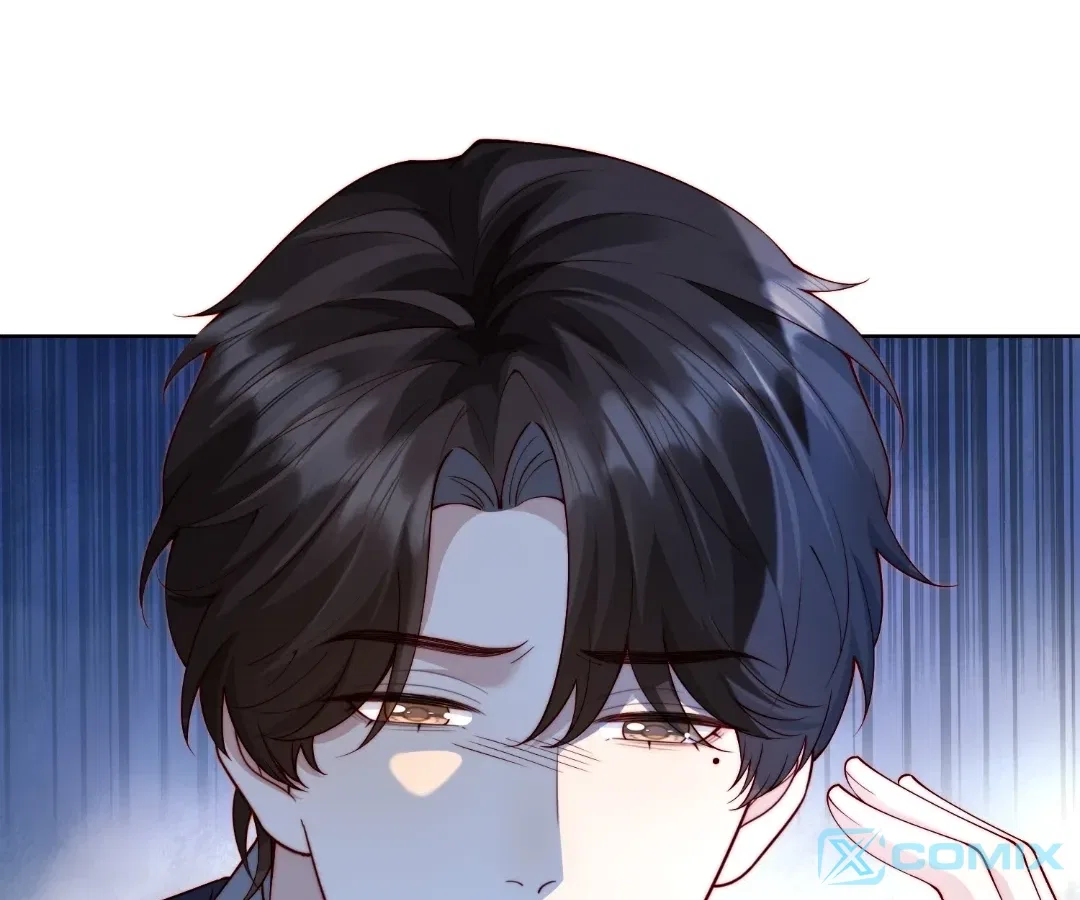 The Substitute Bride And The Overly affectionate Husband Chapter 88 – Page 96
