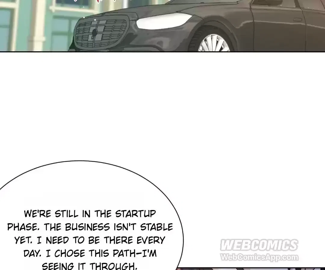 The Substitute Bride And The Overly affectionate Husband Chapter 88 – Page 100