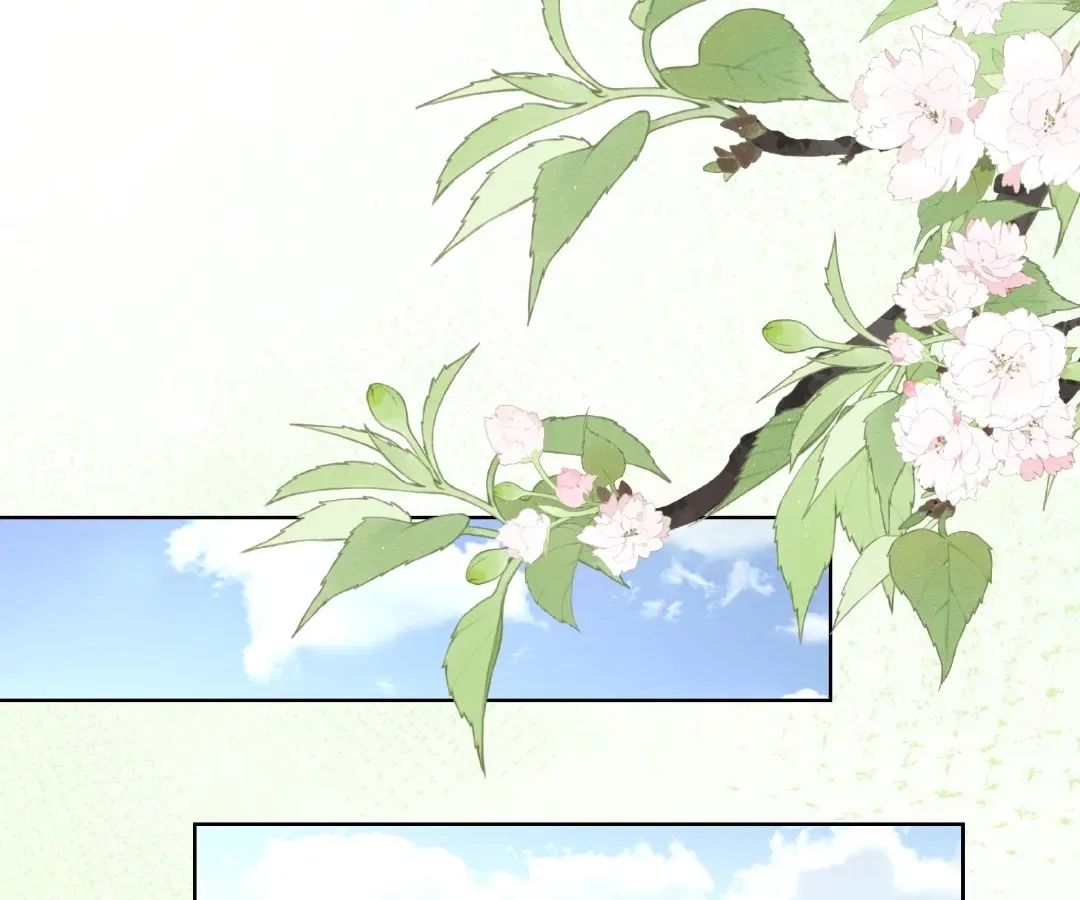 The Substitute Bride And The Overly affectionate Husband Chapter 88 – Page 103
