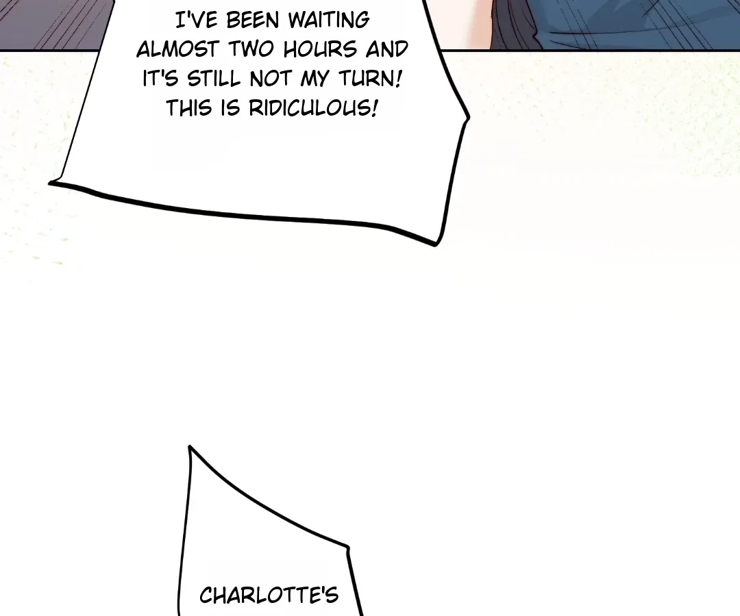 The Substitute Bride And The Overly affectionate Husband Chapter 88 – Page 106