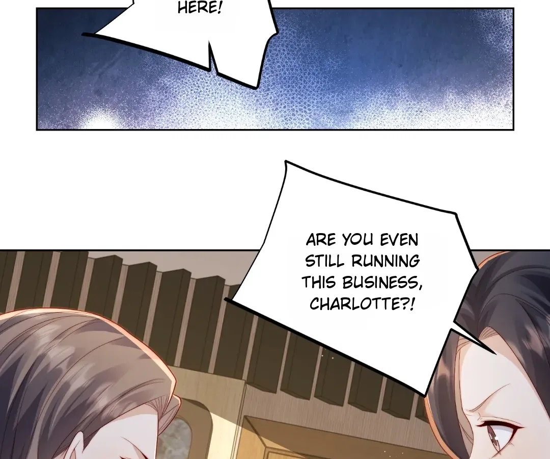 The Substitute Bride And The Overly affectionate Husband Chapter 88 – Page 107