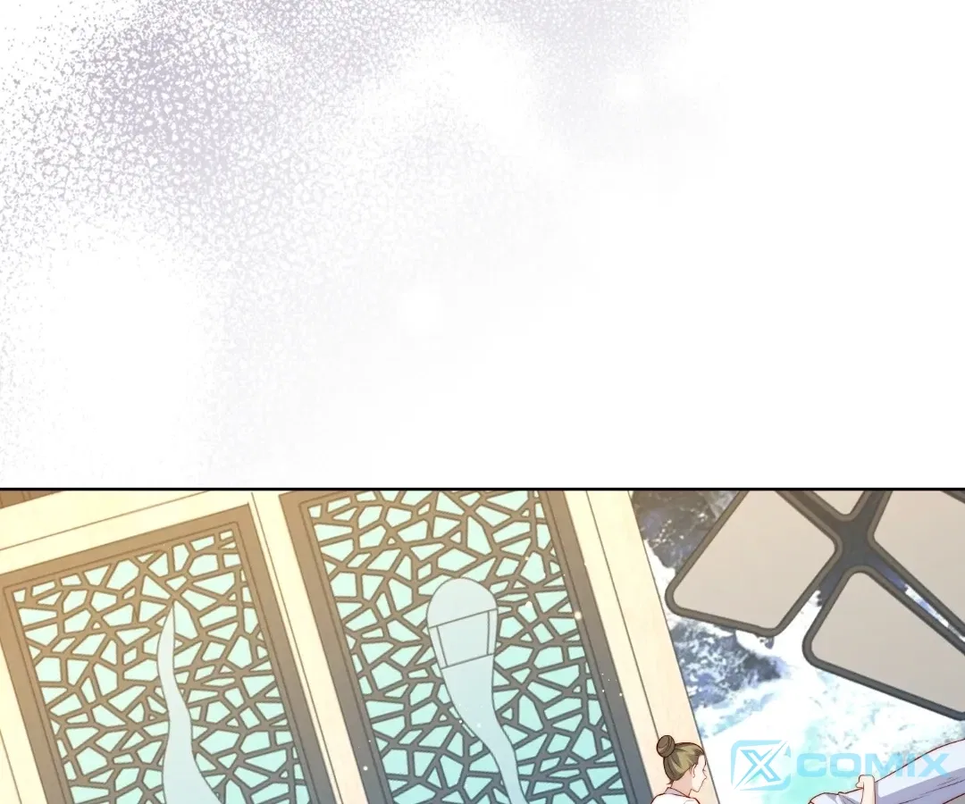 The Substitute Bride And The Overly affectionate Husband Chapter 88 – Page 114