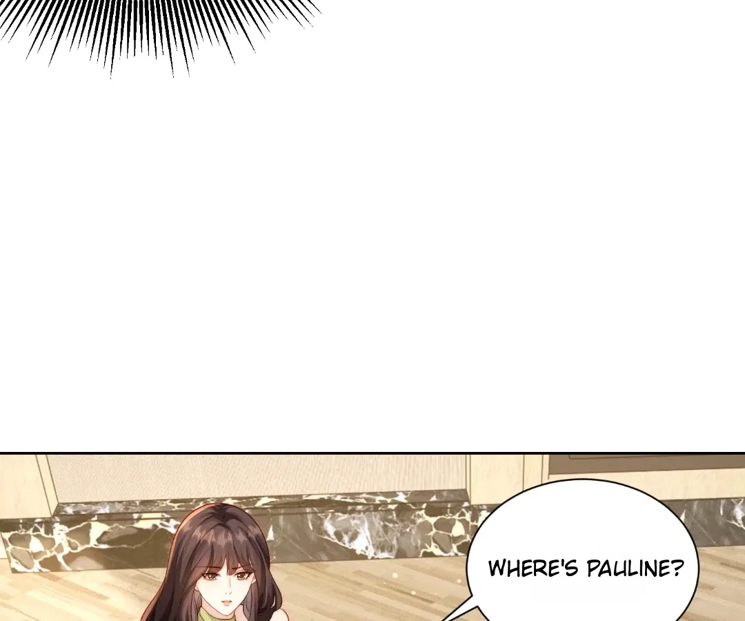 The Substitute Bride And The Overly affectionate Husband Chapter 88 – Page 118