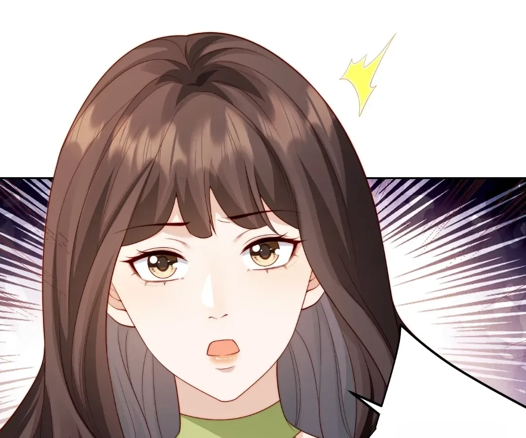 The Substitute Bride And The Overly affectionate Husband Chapter 88 – Page 121