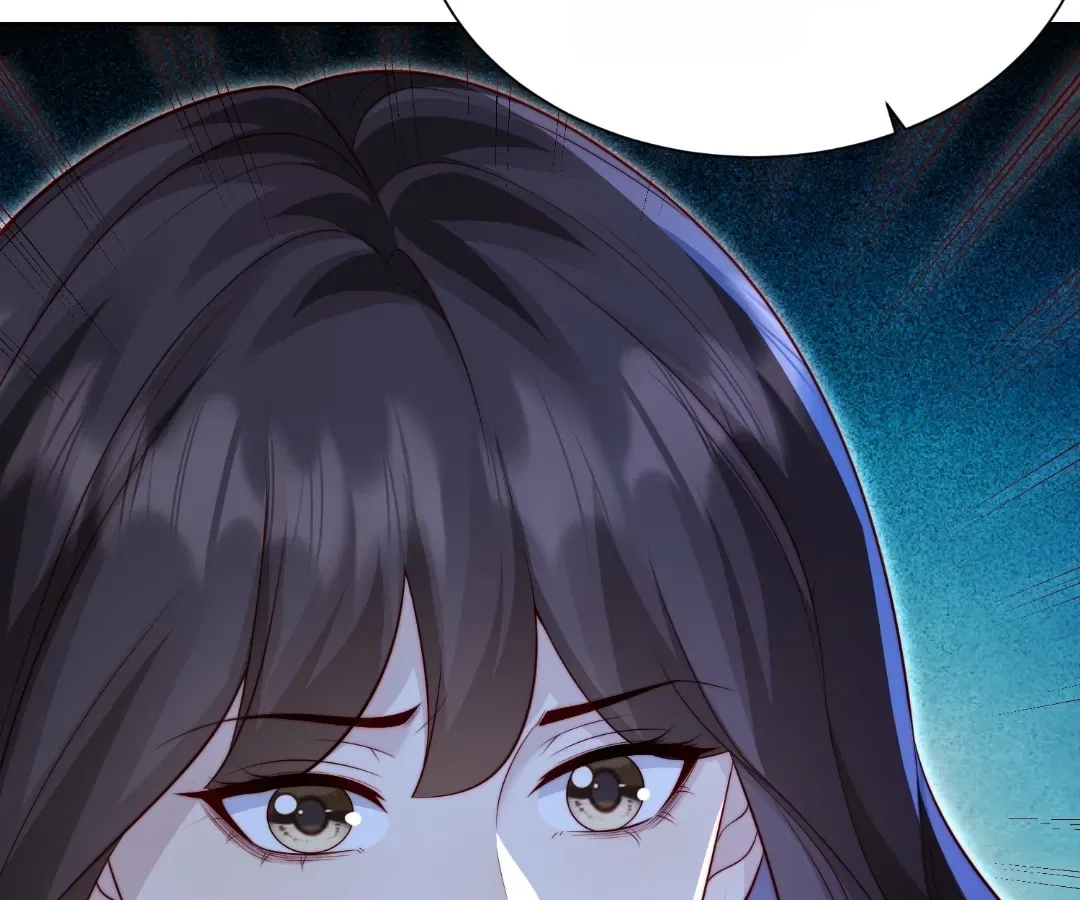 The Substitute Bride And The Overly affectionate Husband Chapter 88 – Page 126