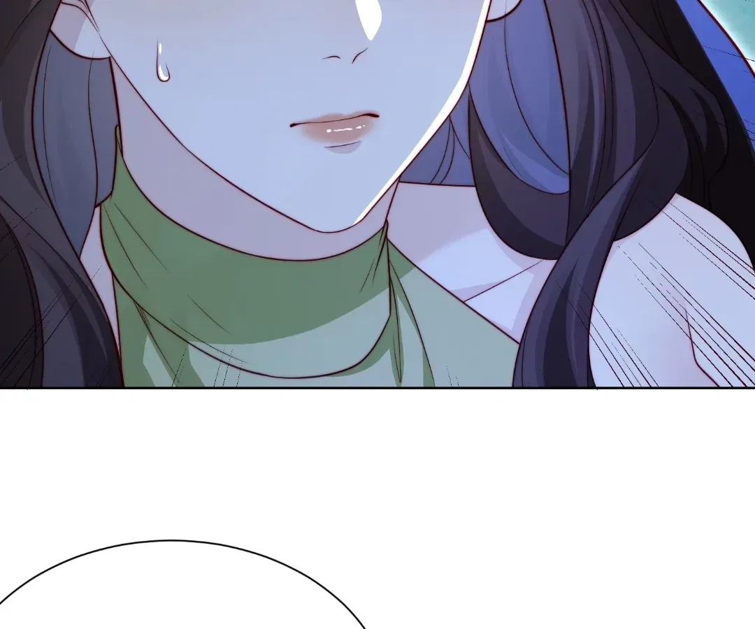 The Substitute Bride And The Overly affectionate Husband Chapter 88 – Page 127