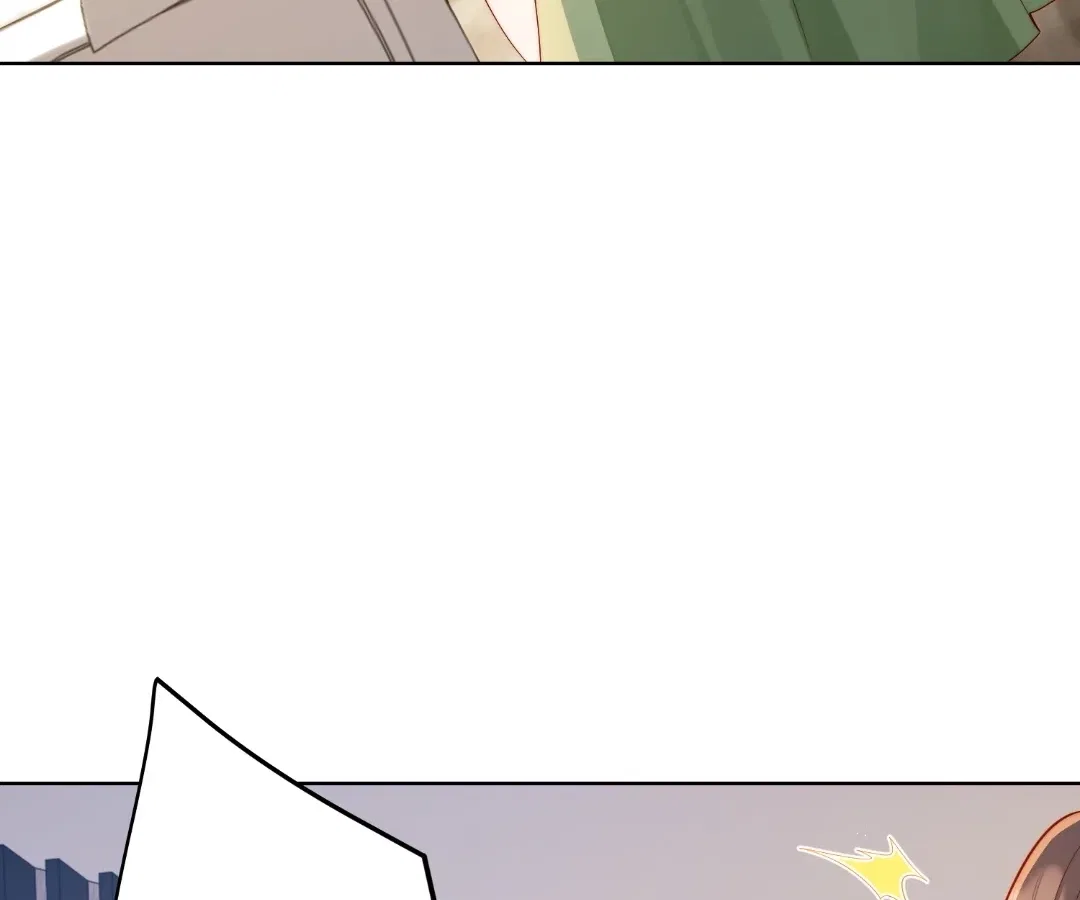 The Substitute Bride And The Overly affectionate Husband Chapter 88 – Page 130