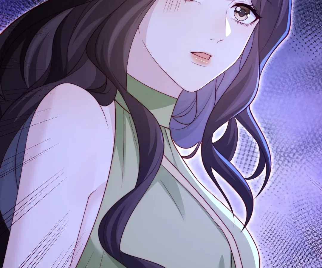 The Substitute Bride And The Overly affectionate Husband Chapter 88 – Page 134