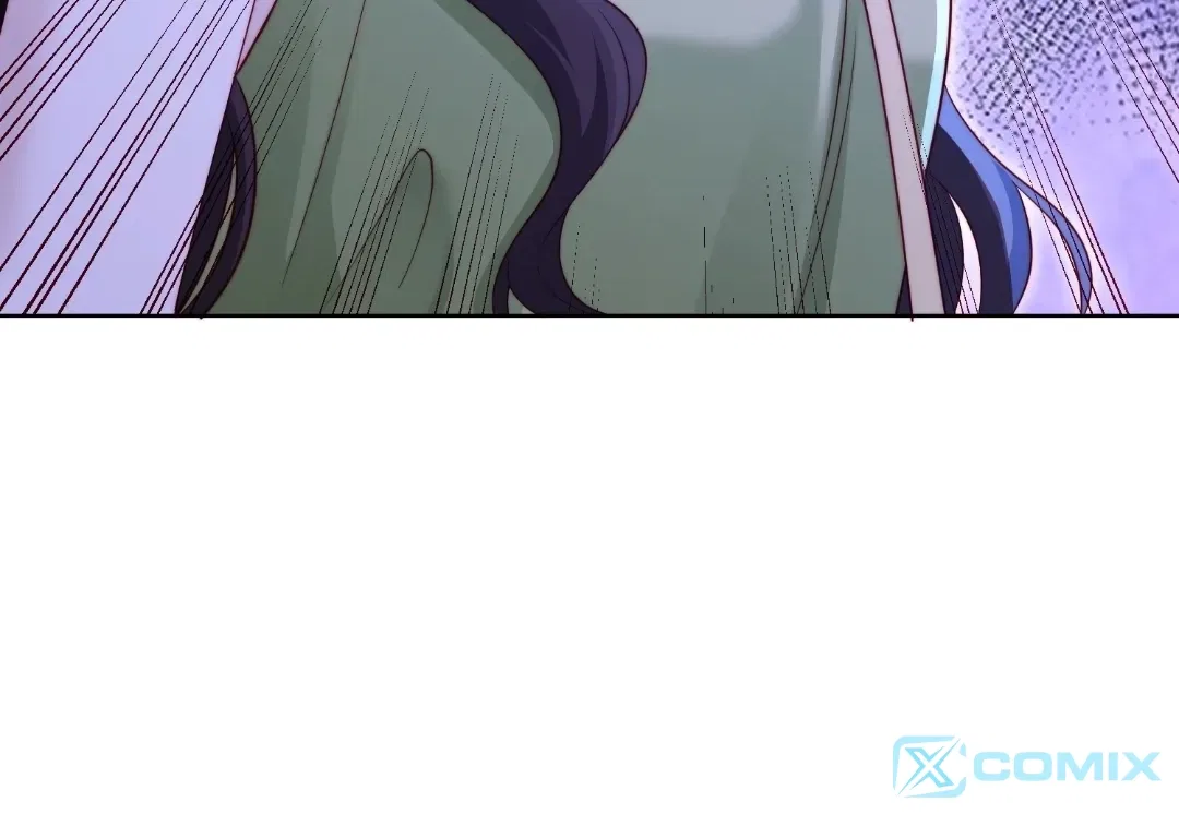 The Substitute Bride And The Overly affectionate Husband Chapter 88 – Page 135