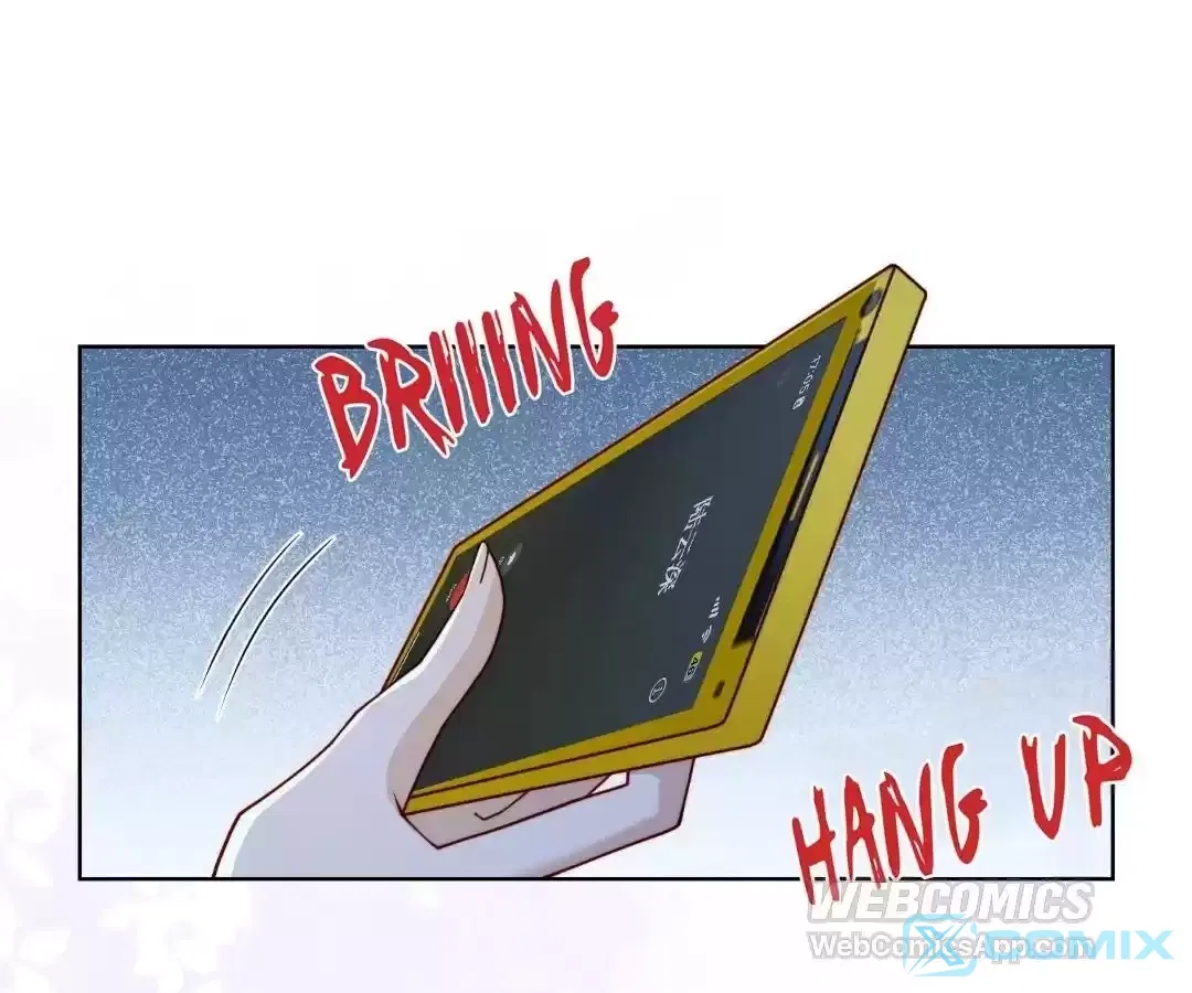 The Substitute Bride And The Overly affectionate Husband Chapter 87 – Page 4