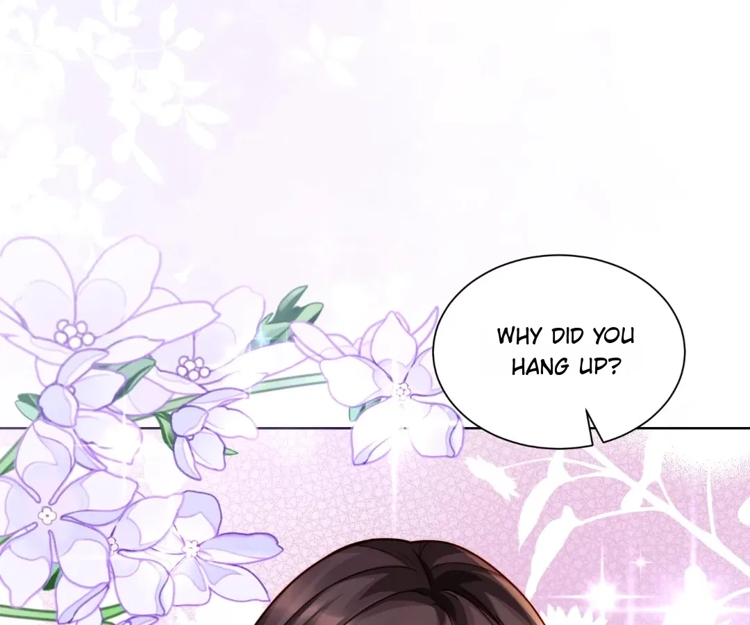 The Substitute Bride And The Overly affectionate Husband Chapter 87 – Page 5