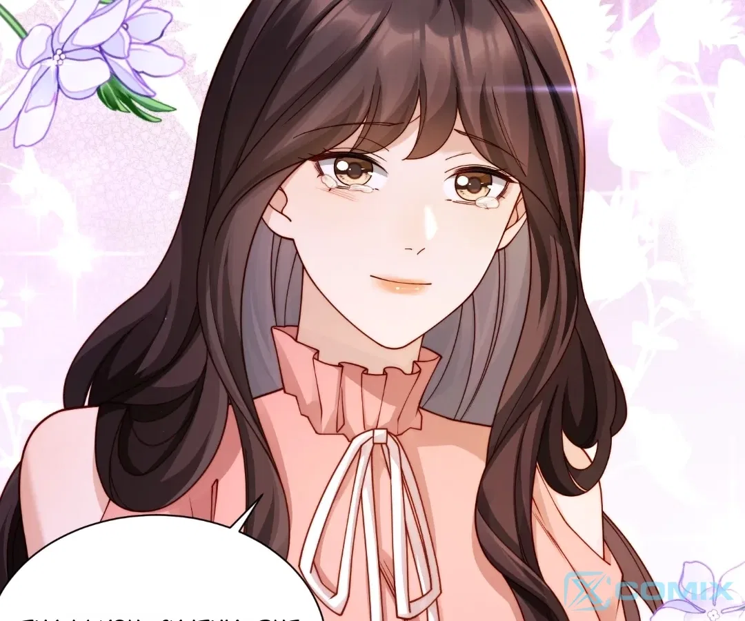 The Substitute Bride And The Overly affectionate Husband Chapter 87 – Page 6