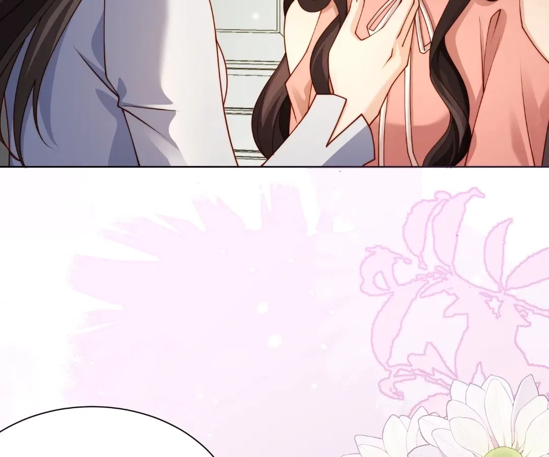 The Substitute Bride And The Overly affectionate Husband Chapter 87 – Page 9