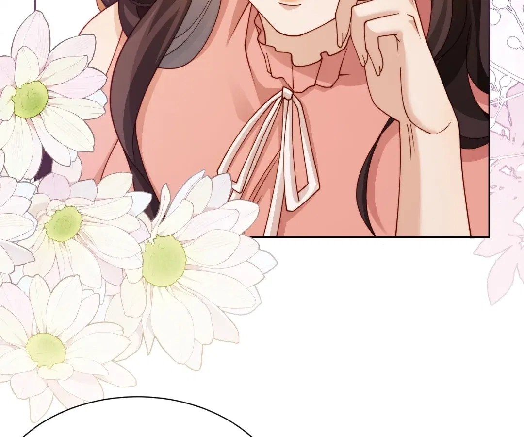 The Substitute Bride And The Overly affectionate Husband Chapter 87 – Page 11