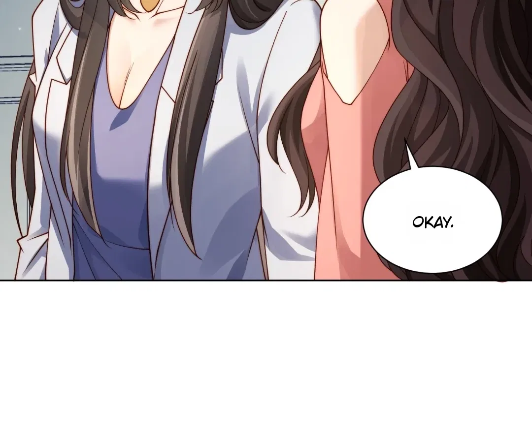 The Substitute Bride And The Overly affectionate Husband Chapter 87 – Page 13