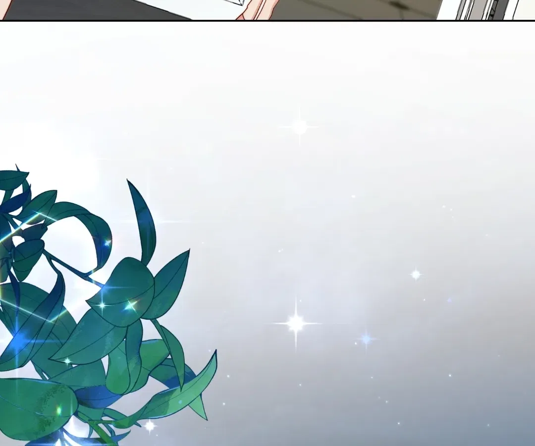 The Substitute Bride And The Overly affectionate Husband Chapter 87 – Page 16
