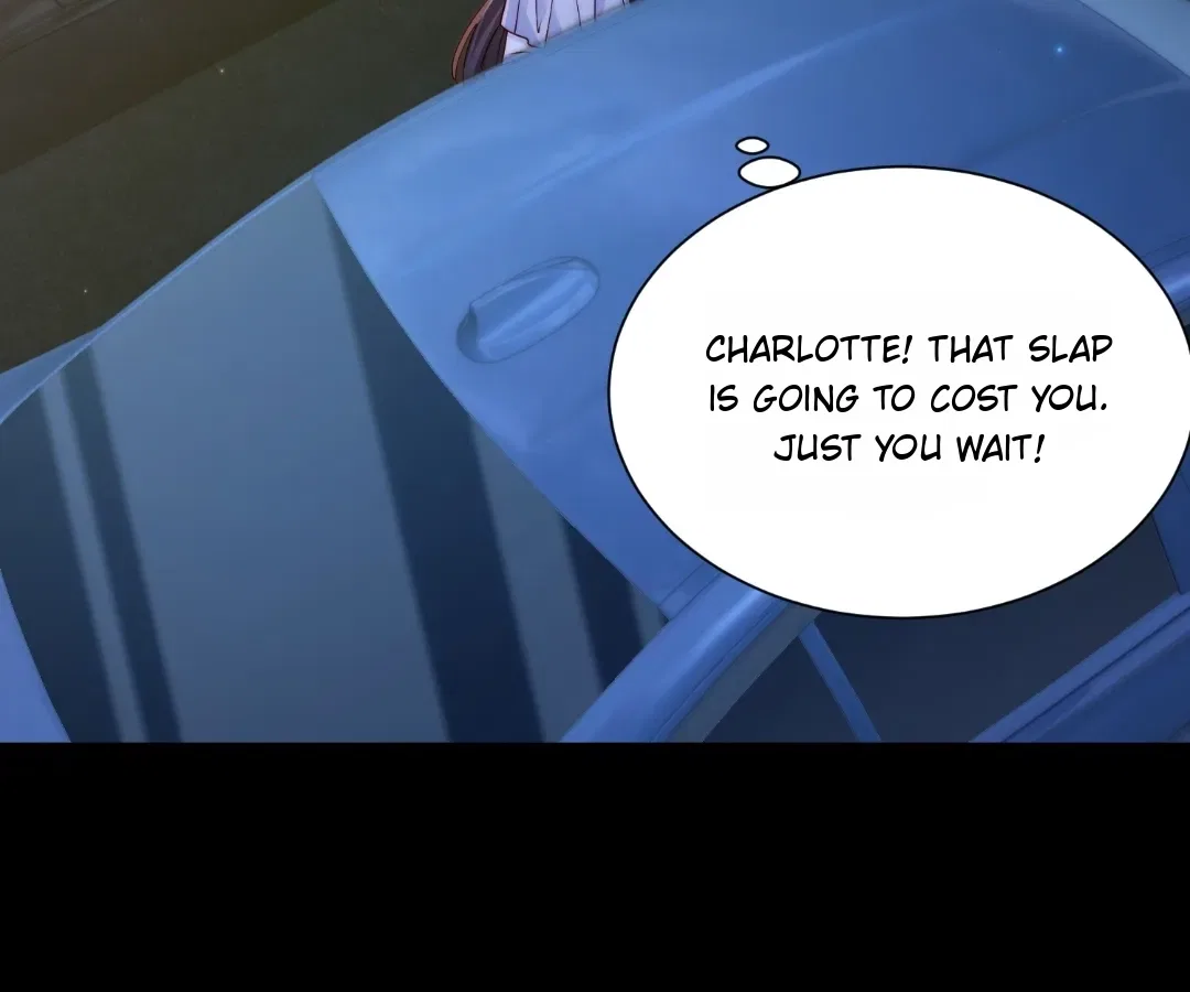 The Substitute Bride And The Overly affectionate Husband Chapter 87 – Page 19
