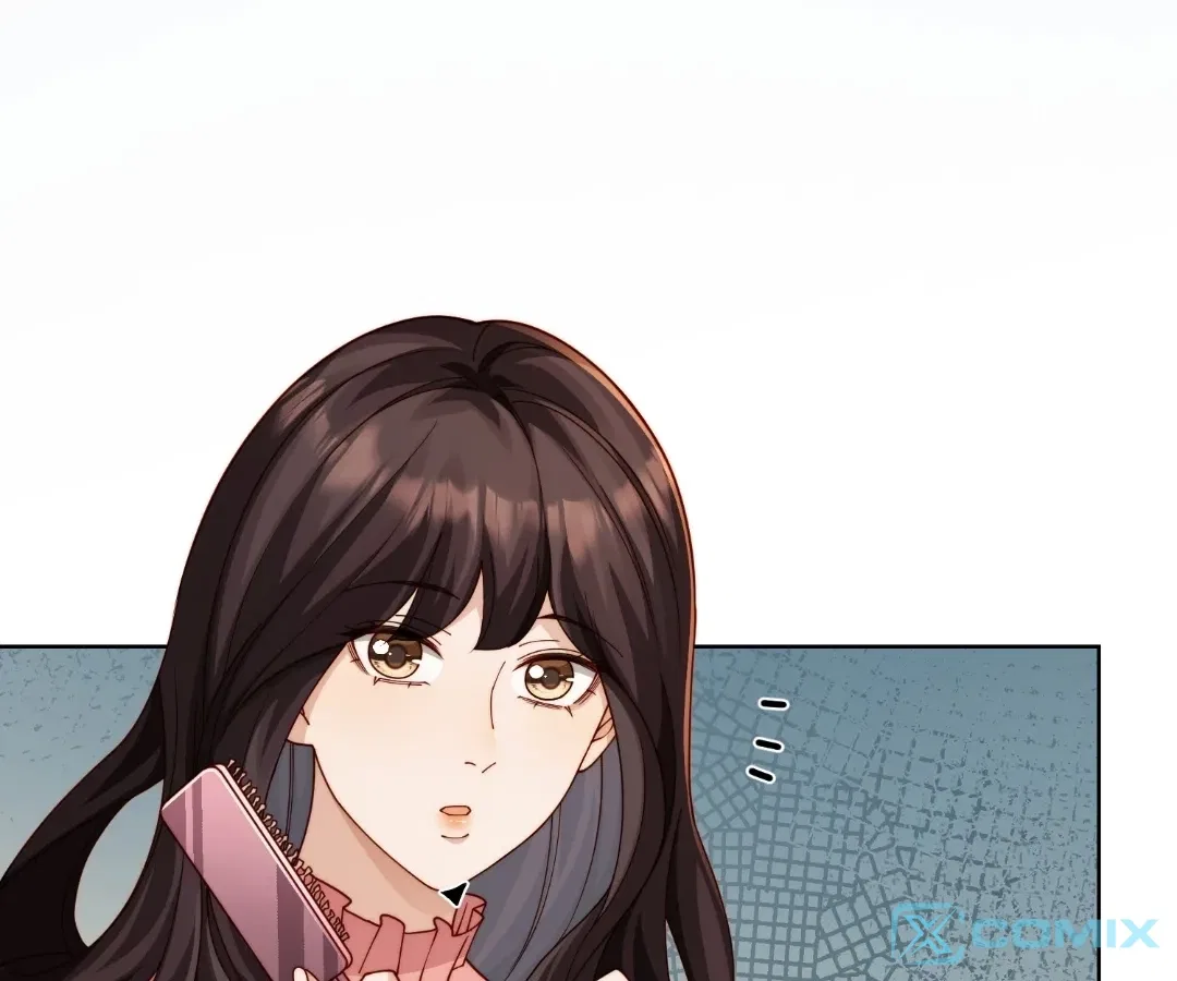 The Substitute Bride And The Overly affectionate Husband Chapter 87 – Page 24