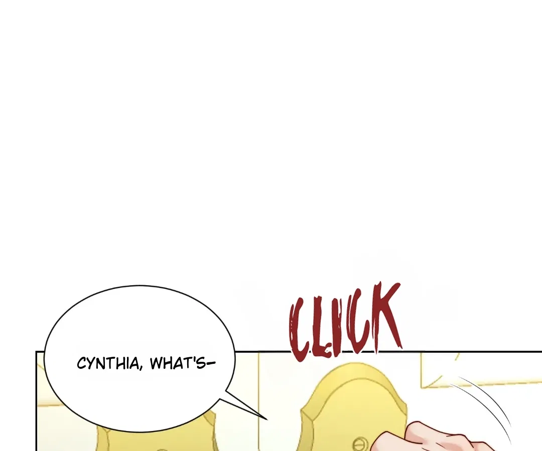 The Substitute Bride And The Overly affectionate Husband Chapter 87 – Page 26
