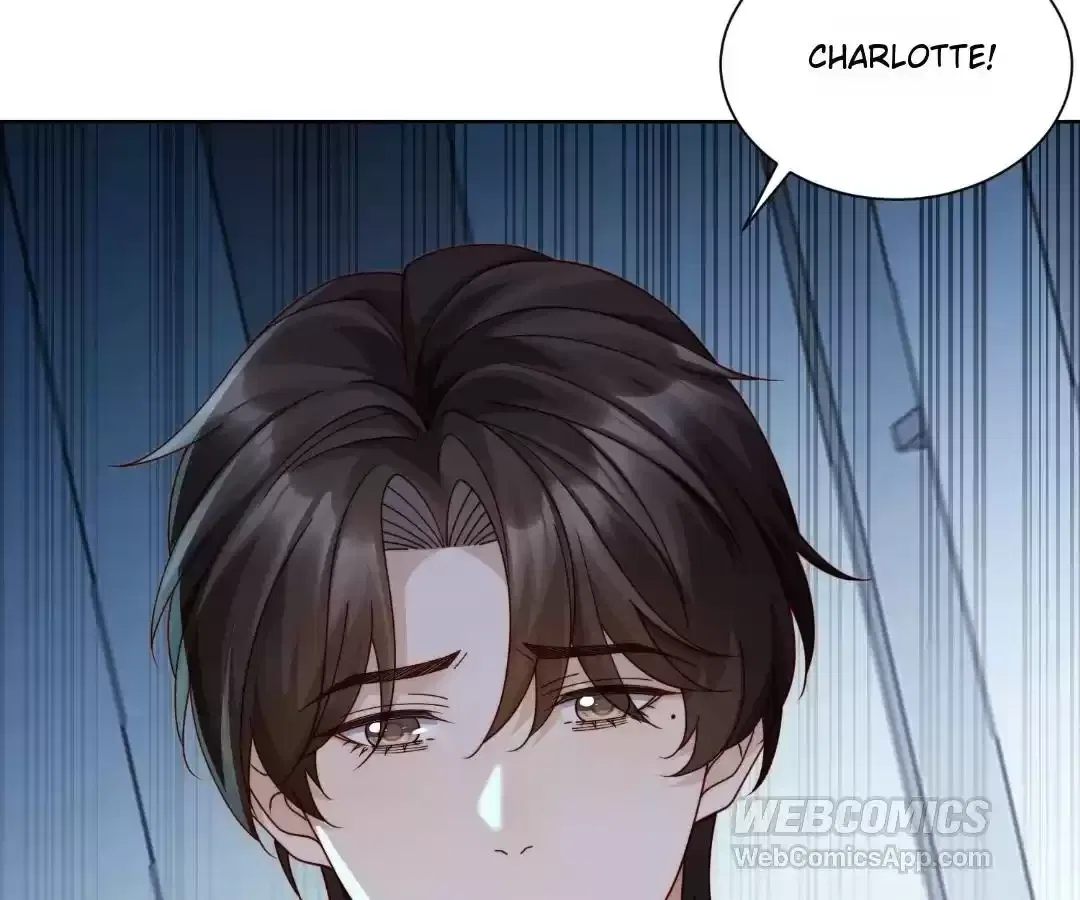 The Substitute Bride And The Overly affectionate Husband Chapter 87 – Page 28