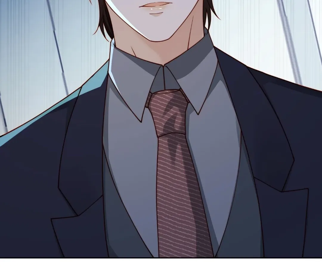 The Substitute Bride And The Overly affectionate Husband Chapter 87 – Page 29