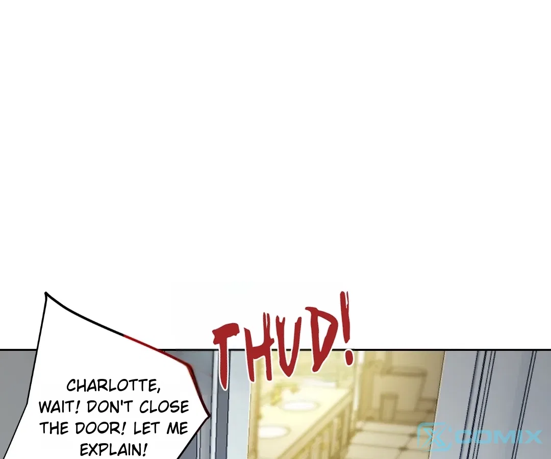 The Substitute Bride And The Overly affectionate Husband Chapter 87 – Page 30