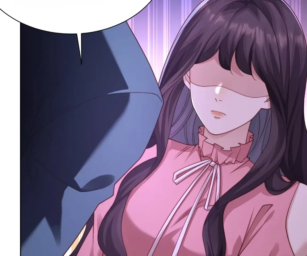 The Substitute Bride And The Overly affectionate Husband Chapter 87 – Page 35