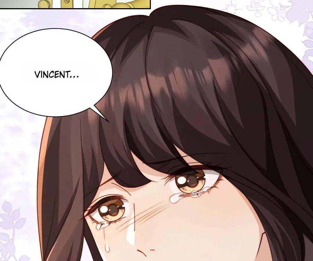 The Substitute Bride And The Overly affectionate Husband Chapter 87 – Page 37