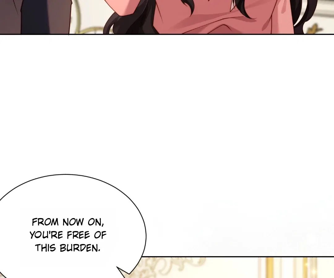 The Substitute Bride And The Overly affectionate Husband Chapter 87 – Page 46