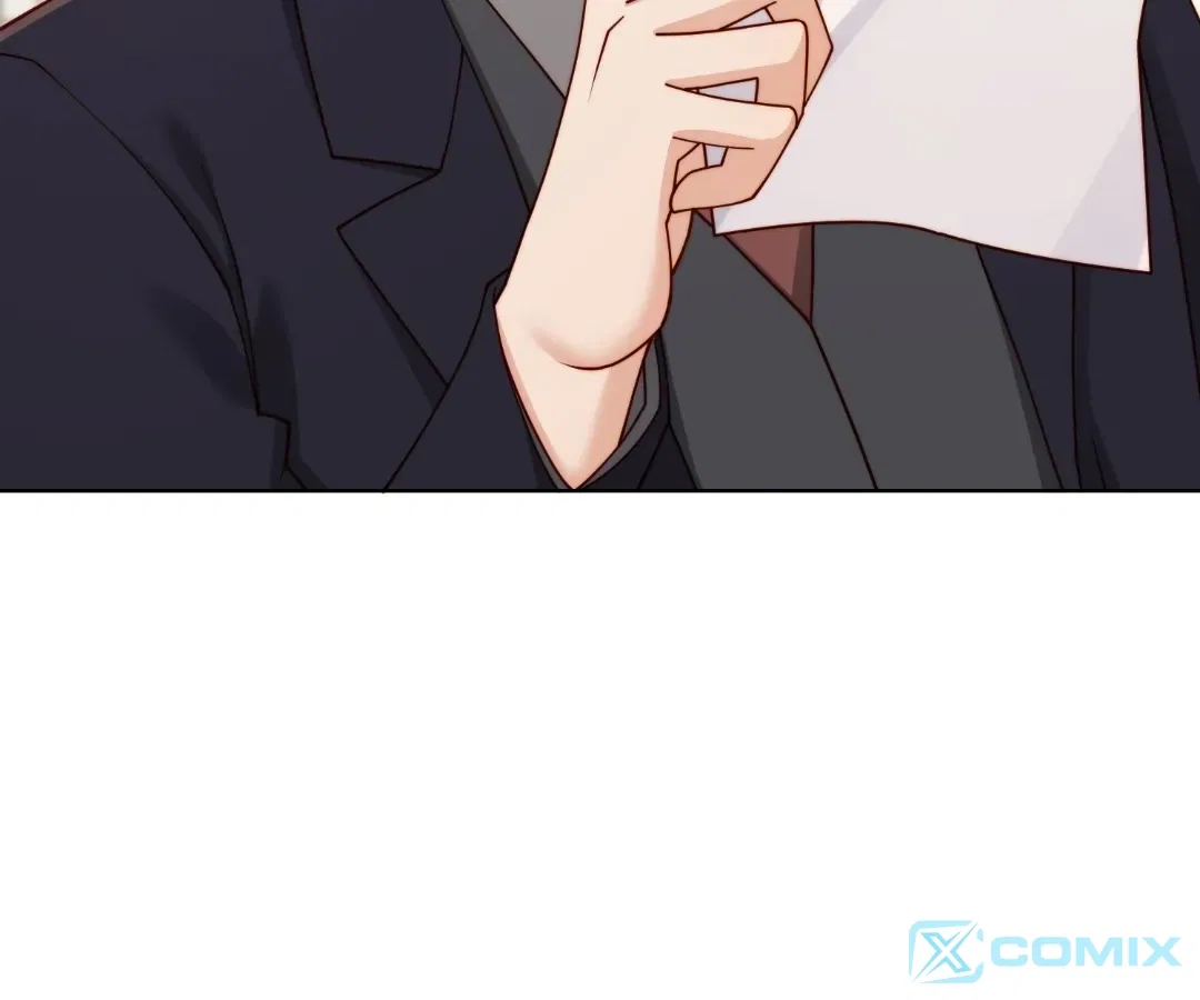 The Substitute Bride And The Overly affectionate Husband Chapter 87 – Page 48