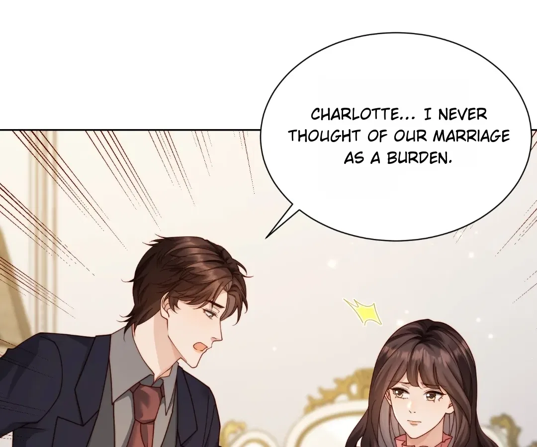 The Substitute Bride And The Overly affectionate Husband Chapter 87 – Page 49