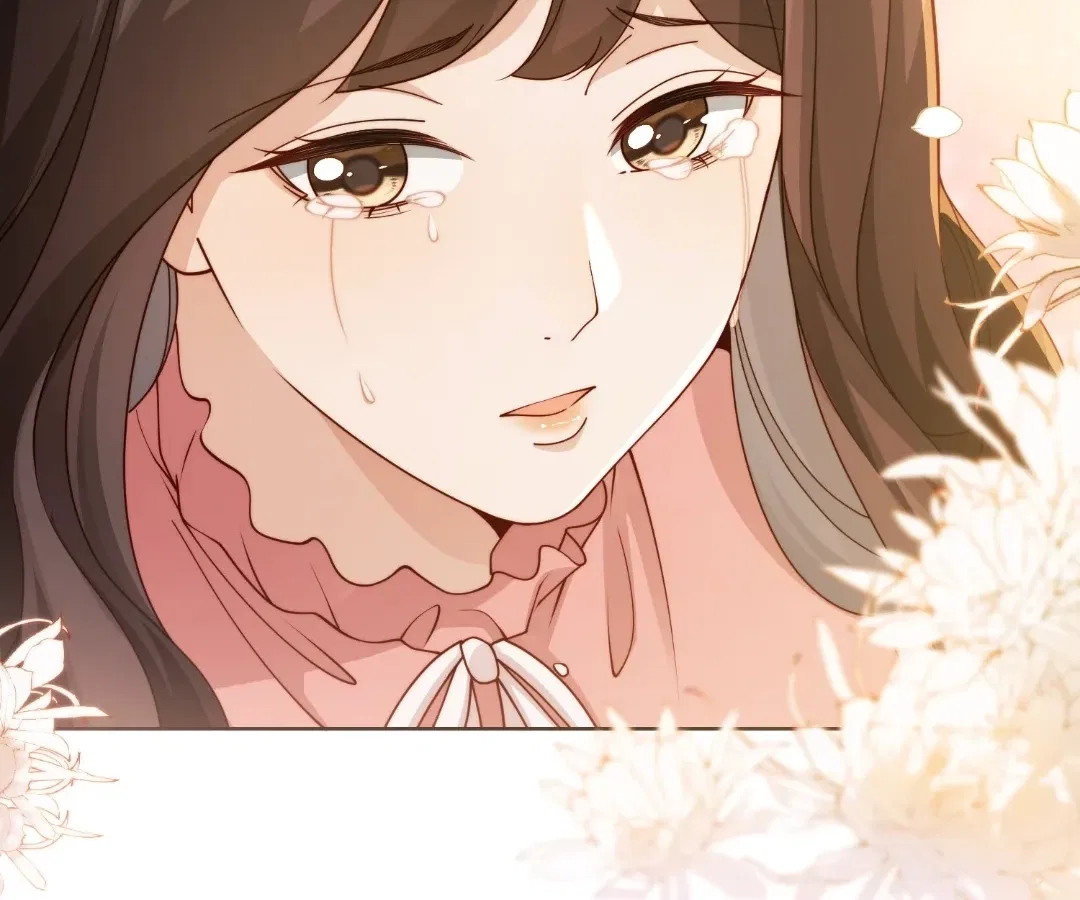 The Substitute Bride And The Overly affectionate Husband Chapter 87 – Page 56