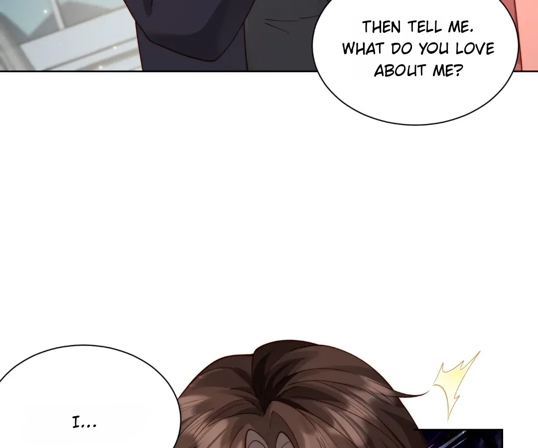 The Substitute Bride And The Overly affectionate Husband Chapter 87 – Page 59